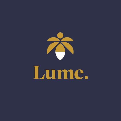 Lume lowell - Lume effectively blocks bacteria from digesting fluids on your skin, like sweat, so they can't produce odor. Rather than neutralizing or covering up odor after it forms like certain other deodorants, Lume is a pre-odorant that blocks odor from happening in the first place. Try Lume. Free U.S. Shipping over $25.